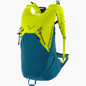 Dynafit Zaino Radical 28 L